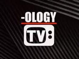 ology chanel list|My 1st Look @ Ology Tv .